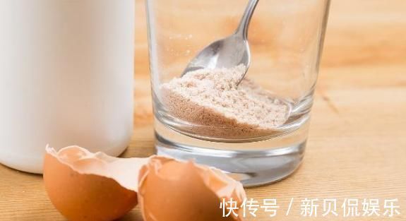 芹菜|补钙就要多喝牛奶?多吃以下4种蔬菜,一样可以补钙!