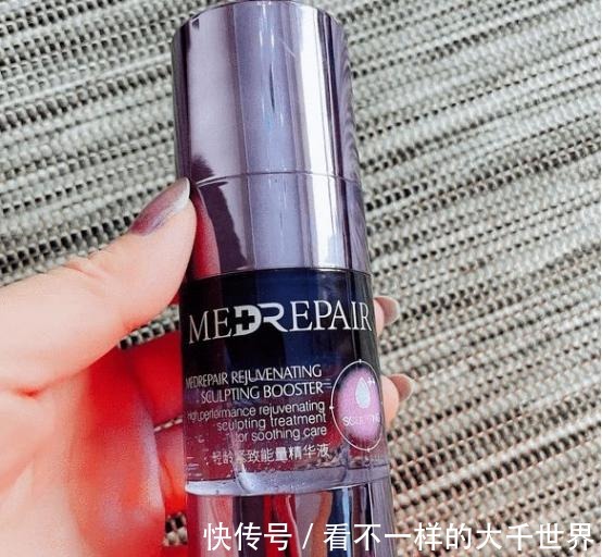 面霜 抗老用什么护肤品好适合40岁使用的十大最有效抗皱纹护肤品推荐!