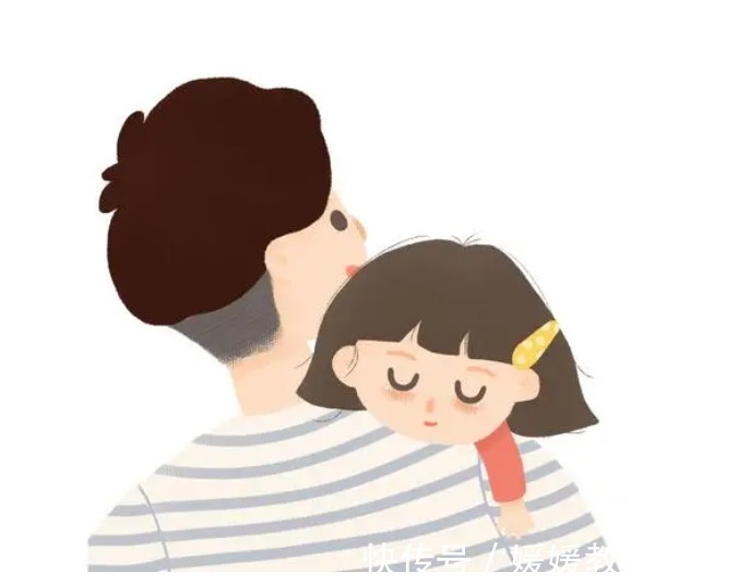 奖励|期末考得好,学生得到超市肆意买1分钟的奖励,最后爸爸傻眼了