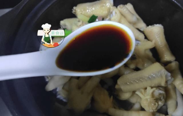 过瘾|这菜儿子两天不吃就嘴馋,出锅太香了,一次一锅不过瘾,停不下嘴