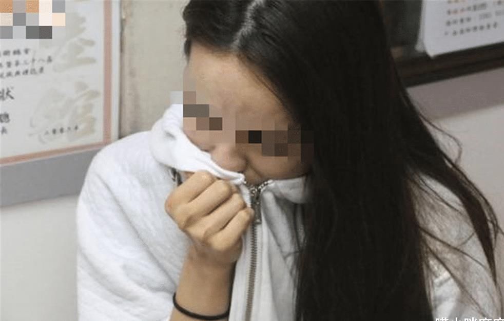 彬彬|为何有些孕妇怀孕后从不孕吐,而有些却吐到生,医生:与孩子有关