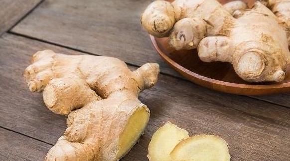 血栓|天然“溶栓高手”终于暴露了,每天吃一点,血栓或将“悄悄”溜走