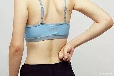 坐骨神经|一个神奇的食疗方!一周3次,腰不疼了,腿不疼了,坐骨神经好了