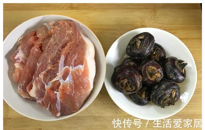 酸甜|做糖醋菜，记住这个比例，酸甜可口不油不腻，做啥菜都好吃