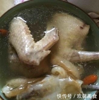 夏天出汗多要常吃这肉，比牛肉便宜，比羊肉滋补，一年四季不闹病