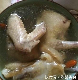 夏天出汗多要常吃这肉,比牛肉便宜,比羊肉滋补,一年四季不闹病