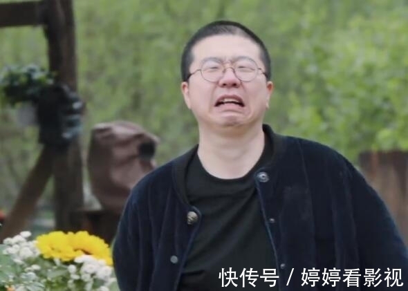 张子枫|那英耿直问张艺兴和杨紫关系,张子枫添油加醋,黄磊何炅带头撮合