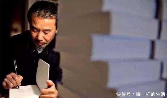 孙俪鲜少出现荧屏,却很有辨识度,她的生活节奏,自己把握