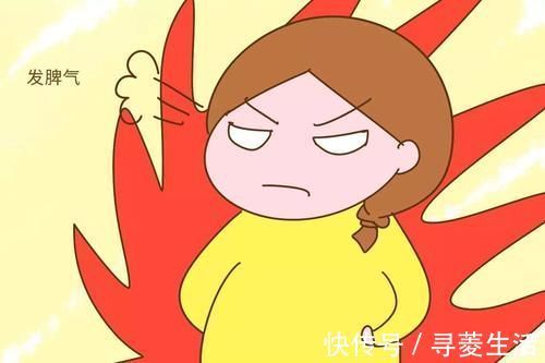 雌激素|女人雌激素减少老得快？少做3事，多吃3物，让你保持年轻态