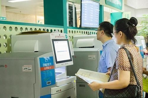 复发|癌症五年都没复发,是不是之后复发的几率就十分小了?听医生讲