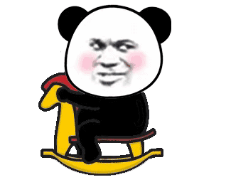 这些人|注意丨未来这些人即将失去入户广州的资格