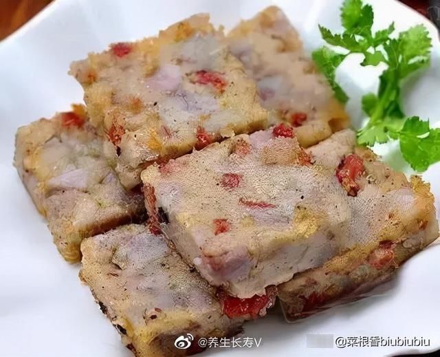 早餐有这些饼就够了，快来学吧