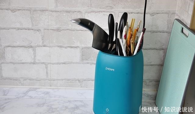  比炸馒头片还好吃的烤馍片，让你足不出户尝到烧烤摊的味道，香