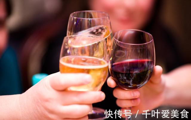 肠胃|胃不好,不能碰馒头?坦白说:想养胃,忌口5物,多喝2粥,对胃好