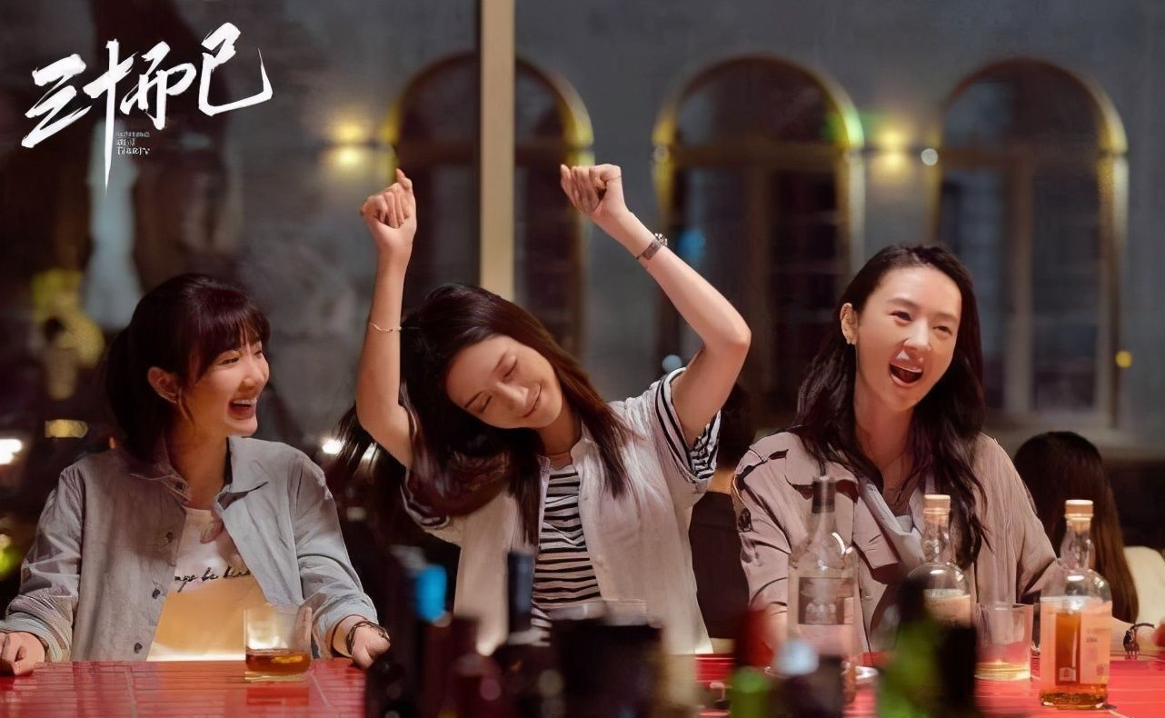 今明两年不买房,5年后有多大区别专家回应说了句大实话