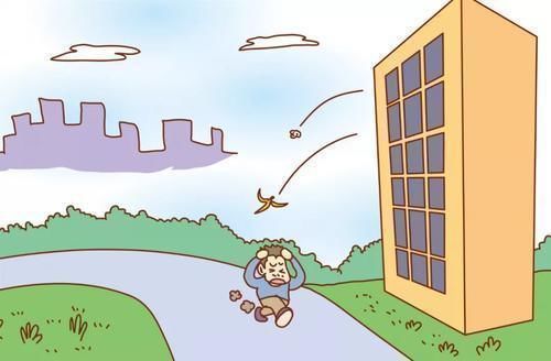 惩罚|孩子犯了错,母亲一顿狂揍,家人怪她下手太重,谁对谁错?