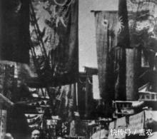 张勋|三次登基当皇帝，三次被赶下台，为何溥仪最后还能得善终！