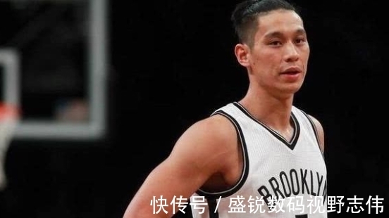 沃尔|林书豪自爆选秀时被歧视！体测数据与状元沃尔相当，却被区别对待
