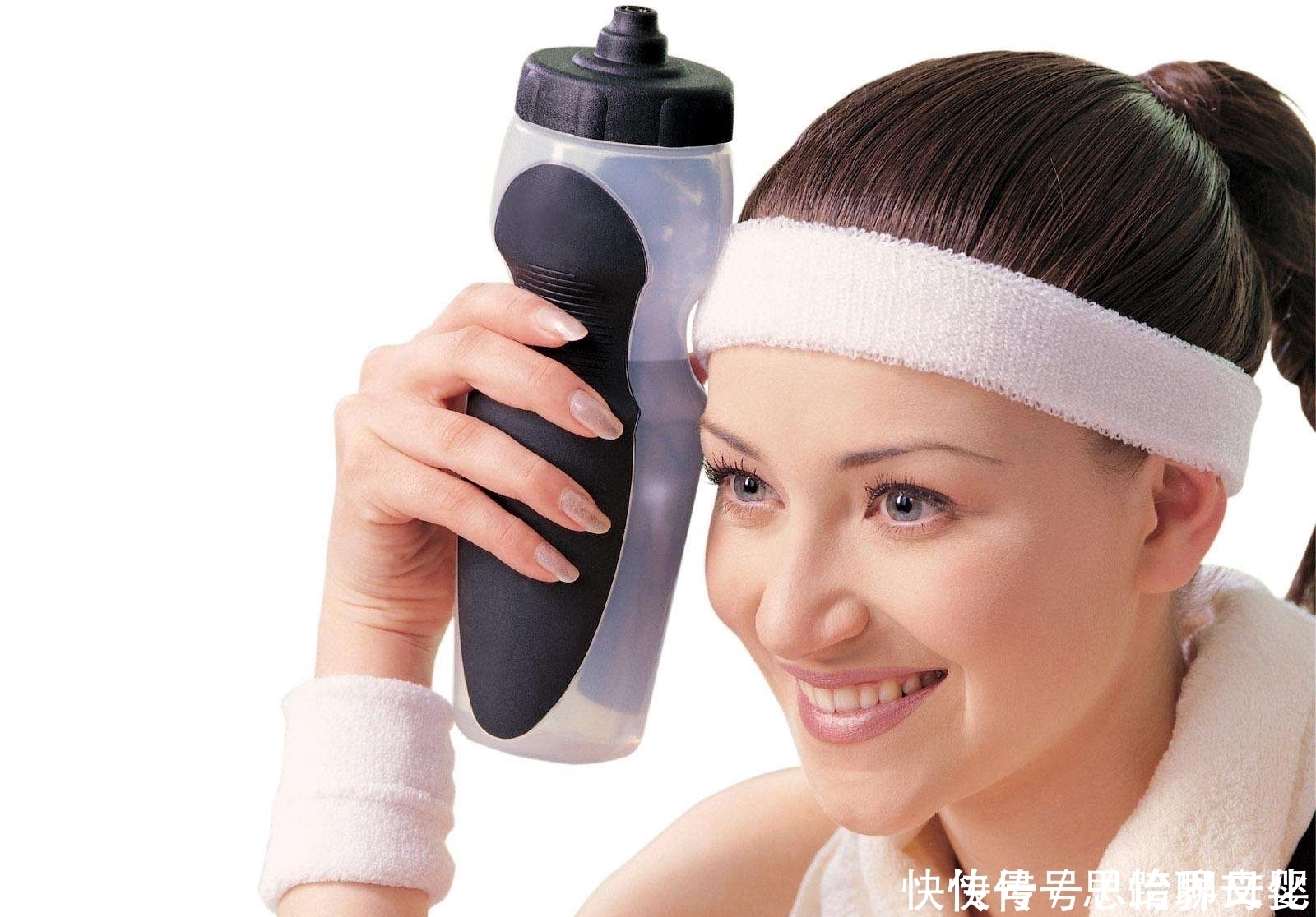 衰老|若平常,有此3个好习惯的女性,不会显老,占1个,也很好