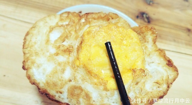 身体|早上经常吃鸡蛋的人,这几点早些知道,别不大意,吃亏的是身体