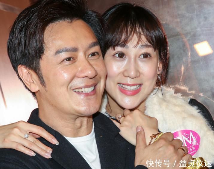 外国人|她5年剖腹产4次,学外国人不坐月子,今35岁的她现状却令人感叹