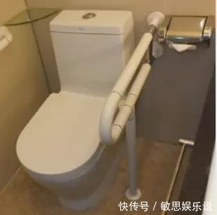 洗手盆|老婆把洗手盆与马桶连接在一起,每月省一半水费,太实用了