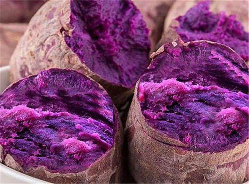 女性过了30岁，多吃三种食物，理气止痛，化痰止咳，预防感冒