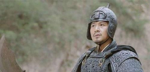 诸葛亮|陈仓之战期间，曹睿不派曹真迎敌，为何舍近求远命张郃千里驰援