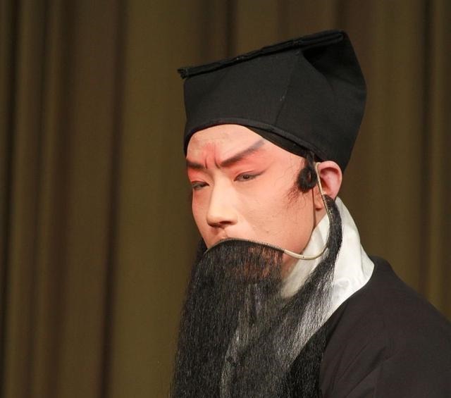  看待|你如何看待“及时雨”宋江