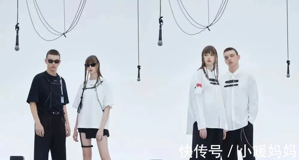 真相|女生的裤兜被喷上热搜，网友知道真相后气炸：这是什么反人类设计？