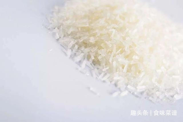 伤害|胡椒粉，鸡精和味精哪个对身体伤害大为了家人健康，不妨看一看
