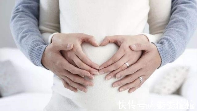 农药残留|胎儿在妈妈肚中被绑腿，出生后被告知要截肢，宝妈瘫地痛哭