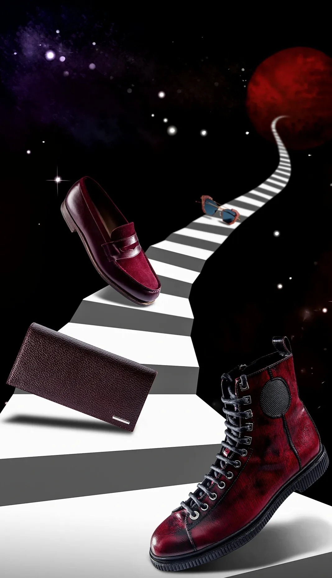 gucci|一双虚拟鞋居然卖出30000元人民币,究竟是商机还是智商税?