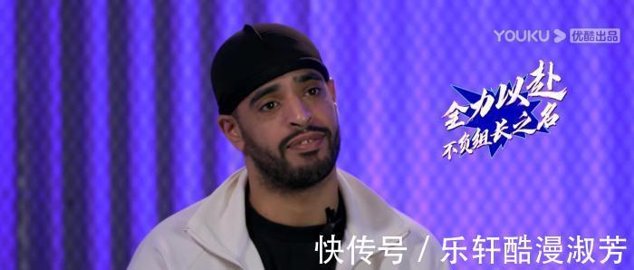krump|无论这一季《这就是街舞》冠军花落谁家,张艺兴都是最大的赢家