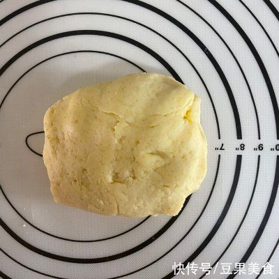 红薯蛋挞最好吃的5种做法，一遍就会