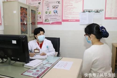 发育|胎儿发育好不好,看孕妈有没有这六种“感应”,出现五个就足够