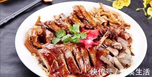 大厨这6道家乡菜,10分钟搞定,吃了让人口齿难忘,做法一目了然