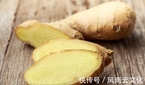 韭黄韭黄|聪明女性多吃3种食物,营养丰富、延缓衰老,早吃早健康!