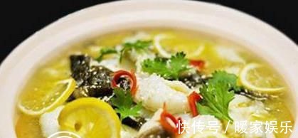 大厨做的几道拿手好菜，简单上桌快，特别鲜美可口很下饭