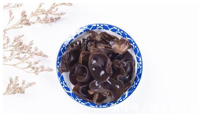 胡萝卜素|常吃胡萝卜,对身体有哪些好处?胡萝卜配什么食材吃更有营养?