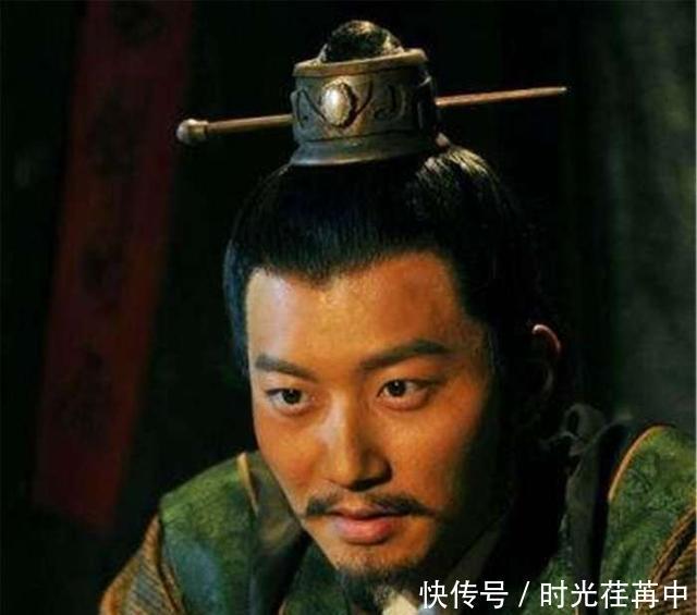 百姓|宰相靠什么不耍小手段不玩小心机，靠的是为百姓的一颗善良的心