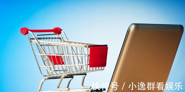 宠物店|电商家坦言：这5类商品，最好去实体店买，否则吃亏的是自己！