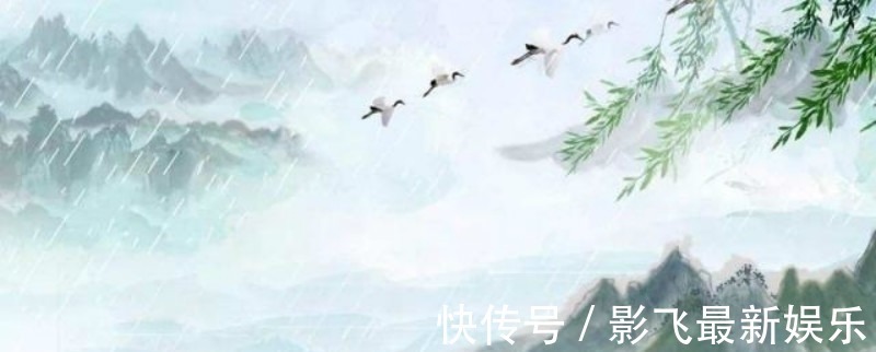 爱情诗@刘禹锡最经典的一首爱情诗,写进了骨子里,读来令人感慨万千!