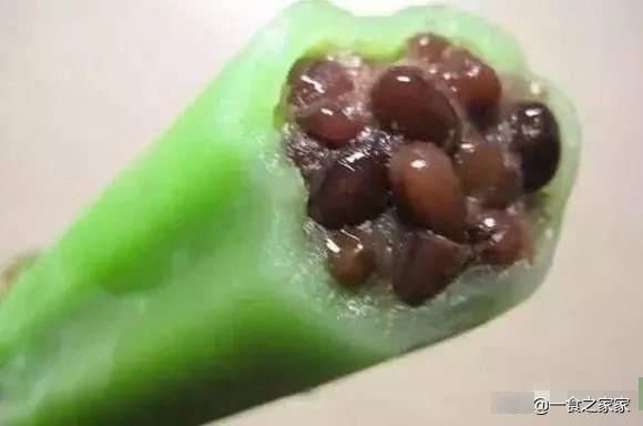 “正在慢慢消失”的6款雪糕,全吃过的绝对是爷爷辈了