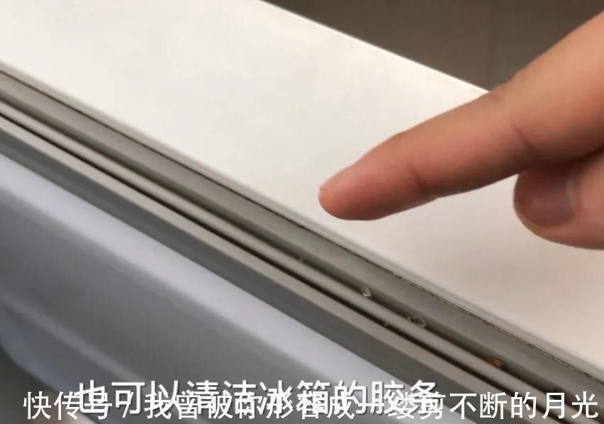 胶条|出门时一定要带2枚硬币！我也是刚知道这“诀窍”，快告知家里人