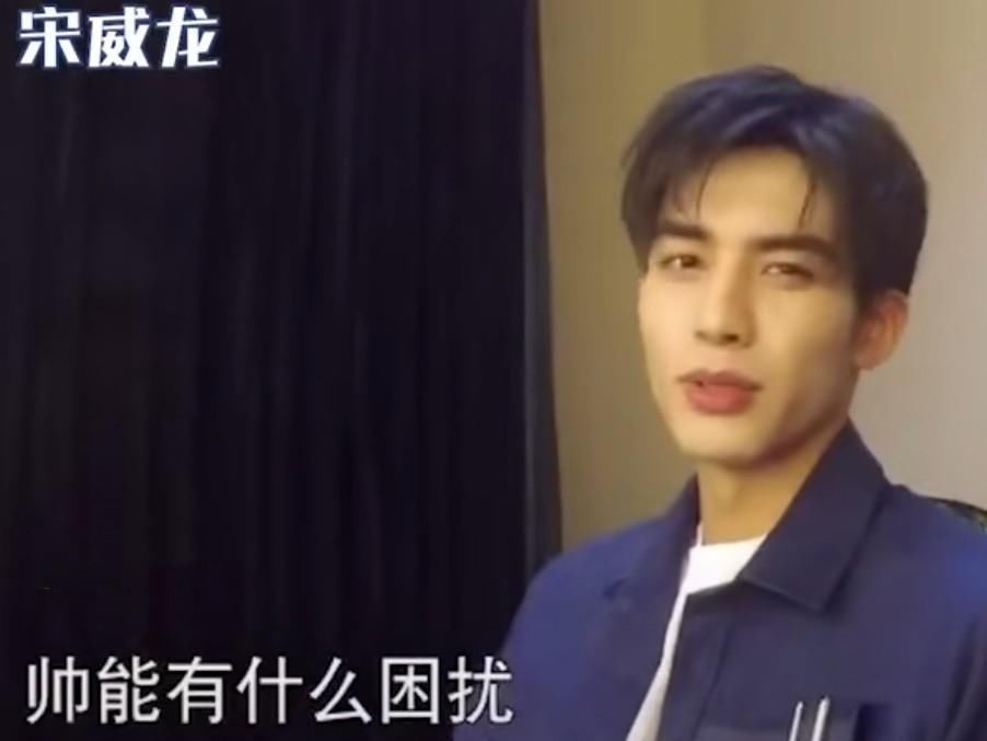 星途|又一女星整容失败,不仅星途尽毁,还面临赔付高额违约金