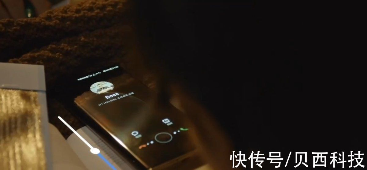 十个暴虐方式对待荣耀Magic3 后完好无损,是什么科技力在支撑?