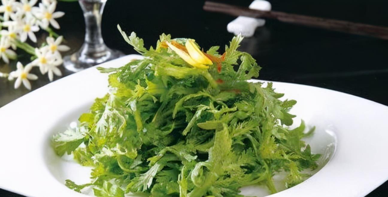 日常|女性有子宫肌瘤不用怕,日常多吃3种食物,活血化瘀还能消肌瘤