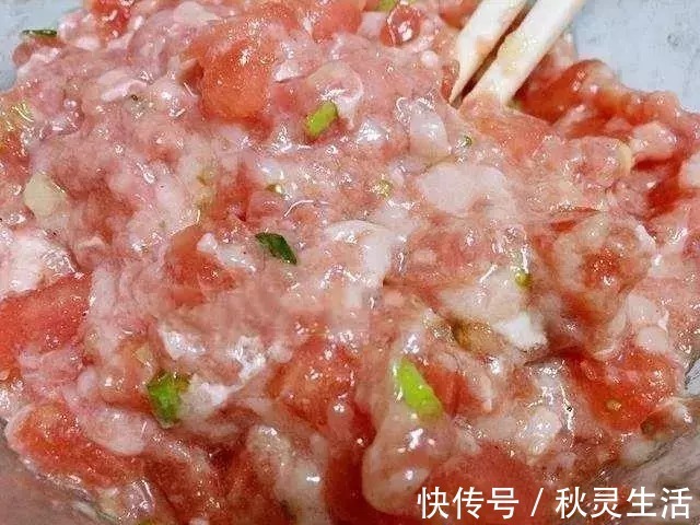 吃饺子的季节,特意准备几种饺子馅的做法,妈妈们收藏吧