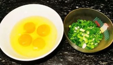 天冷,早餐應該常吃它,比吃肉還養人,常吃健腦益智,增強抵抗力